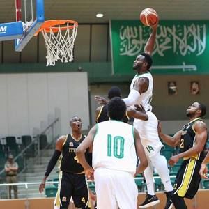 Meet your Posher, Adrian